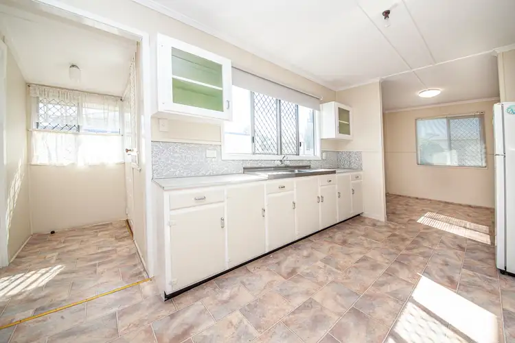 Sixth view of Homely house listing, 183 WHITEHILL ROAD, Raceview QLD 4305