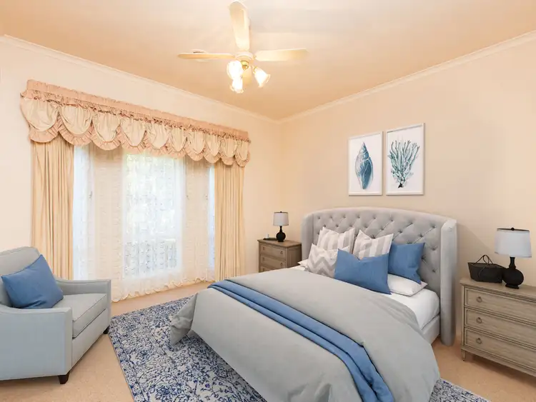 Sixth view of Homely house listing, 4 Topaz Court, Mildura VIC 3500