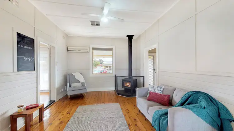 Second view of Homely house listing, 54 Gipps Street, Dubbo NSW 2830
