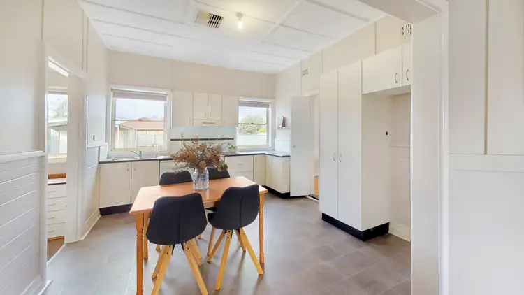 Third view of Homely house listing, 54 Gipps Street, Dubbo NSW 2830
