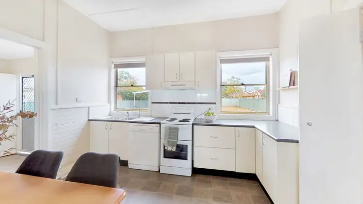Fourth view of Homely house listing, 54 Gipps Street, Dubbo NSW 2830