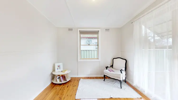 Fifth view of Homely house listing, 54 Gipps Street, Dubbo NSW 2830