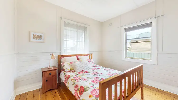 Sixth view of Homely house listing, 54 Gipps Street, Dubbo NSW 2830