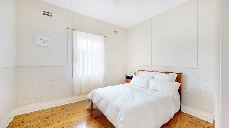 Seventh view of Homely house listing, 54 Gipps Street, Dubbo NSW 2830
