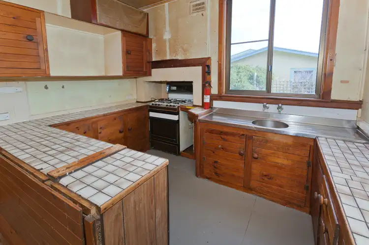 Fifth view of Homely house listing, 17 GRAY TERRACE, Mount Burr SA 5279