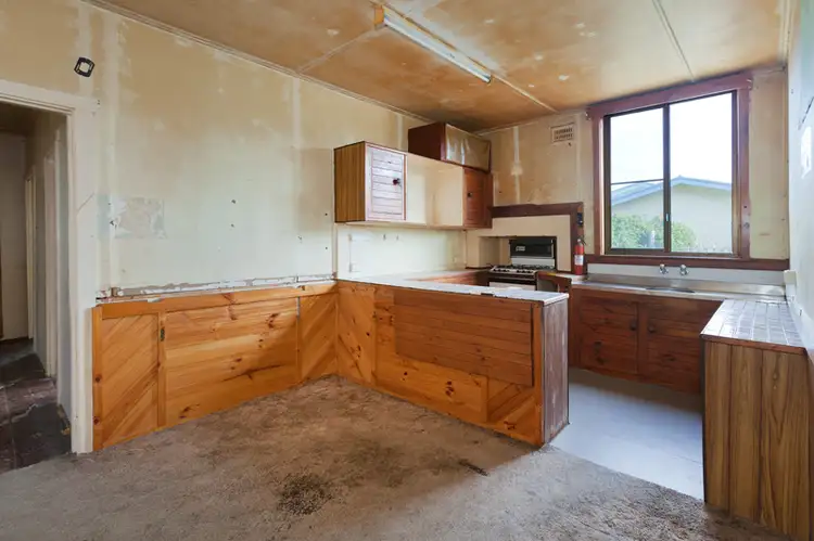 Sixth view of Homely house listing, 17 GRAY TERRACE, Mount Burr SA 5279