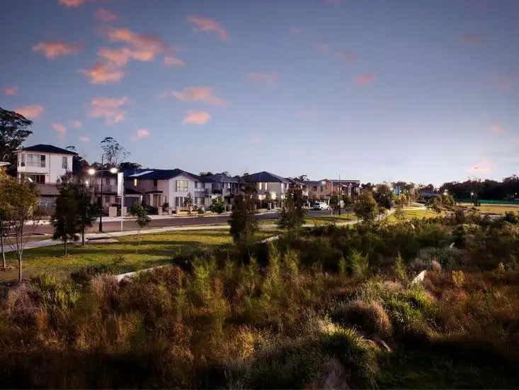 Third view of Homely house listing, Address available on request