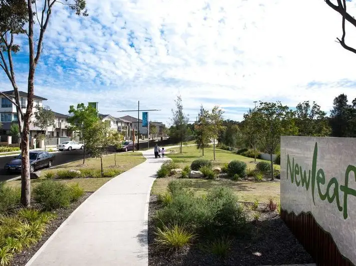 Fourth view of Homely house listing, Address available on request