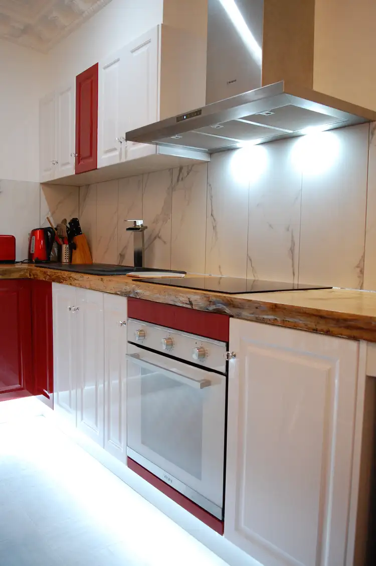 Second view of Homely house listing, 86 Queen Street, Colac VIC 3250