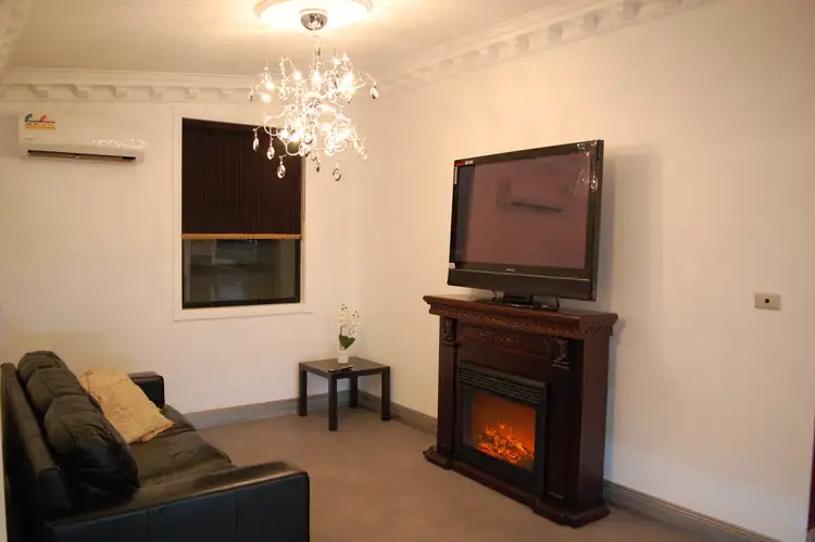 Fourth view of Homely house listing, 86 Queen Street, Colac VIC 3250