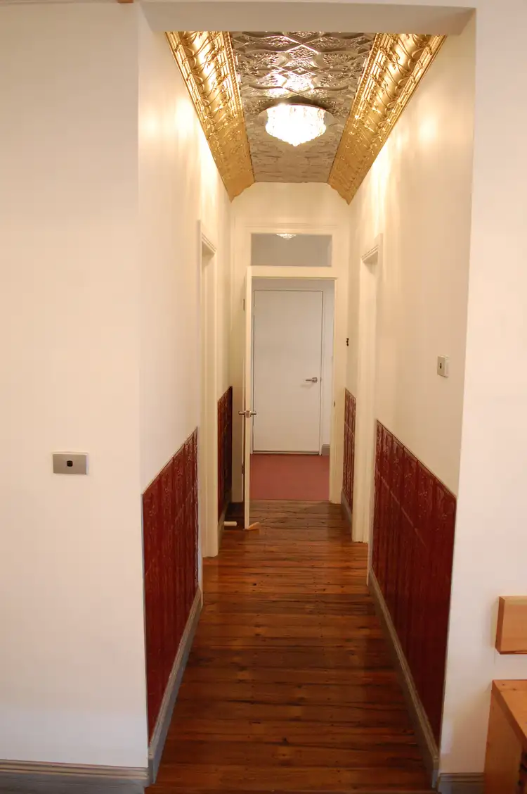 Fifth view of Homely house listing, 86 Queen Street, Colac VIC 3250