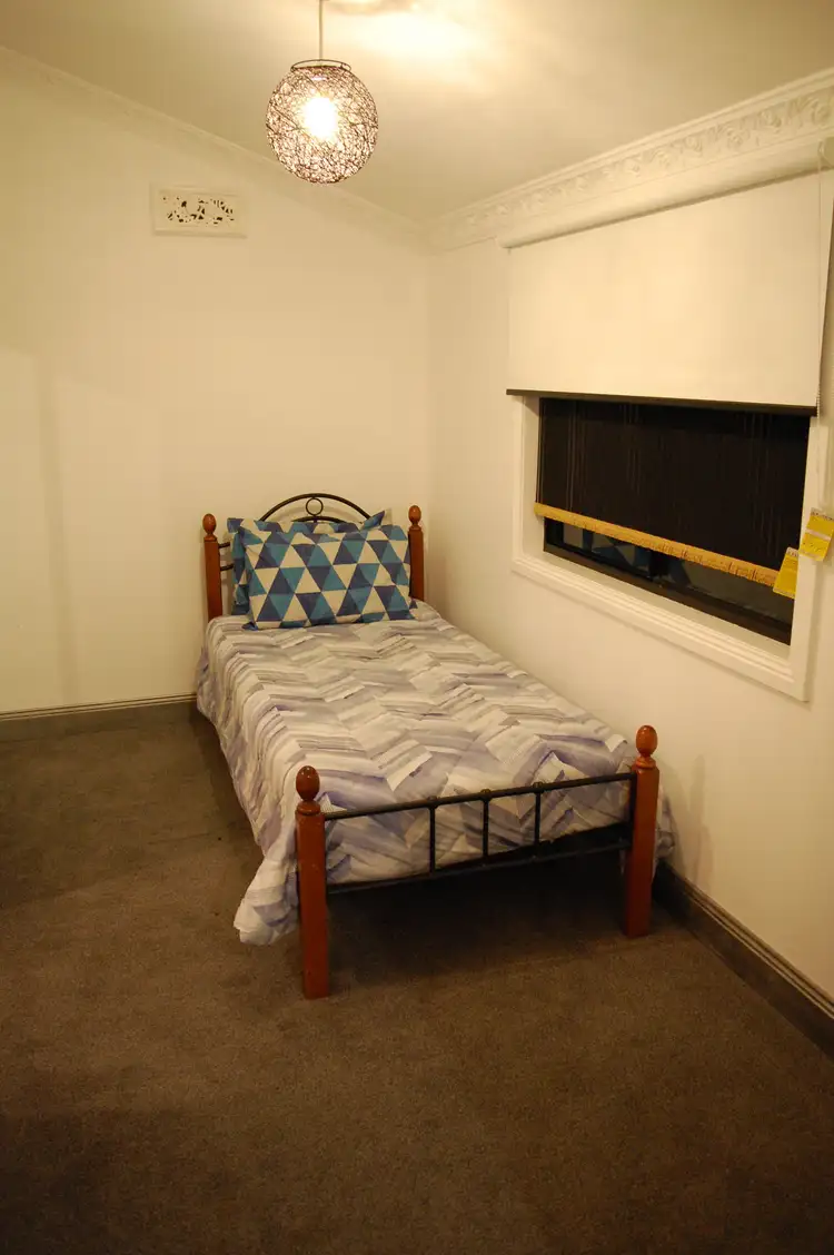 Seventh view of Homely house listing, 86 Queen Street, Colac VIC 3250