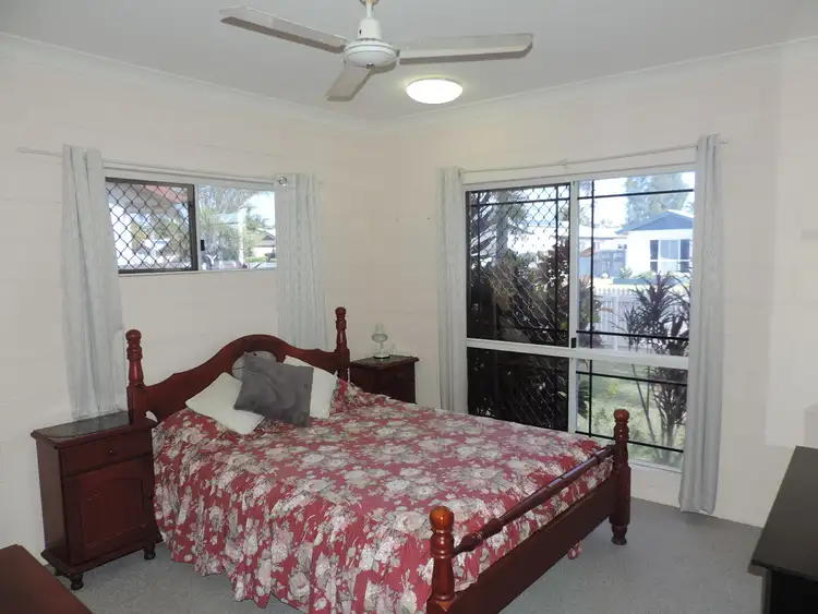 Sixth view of Homely house listing, 4 Thistle Court, Rasmussen QLD 4815