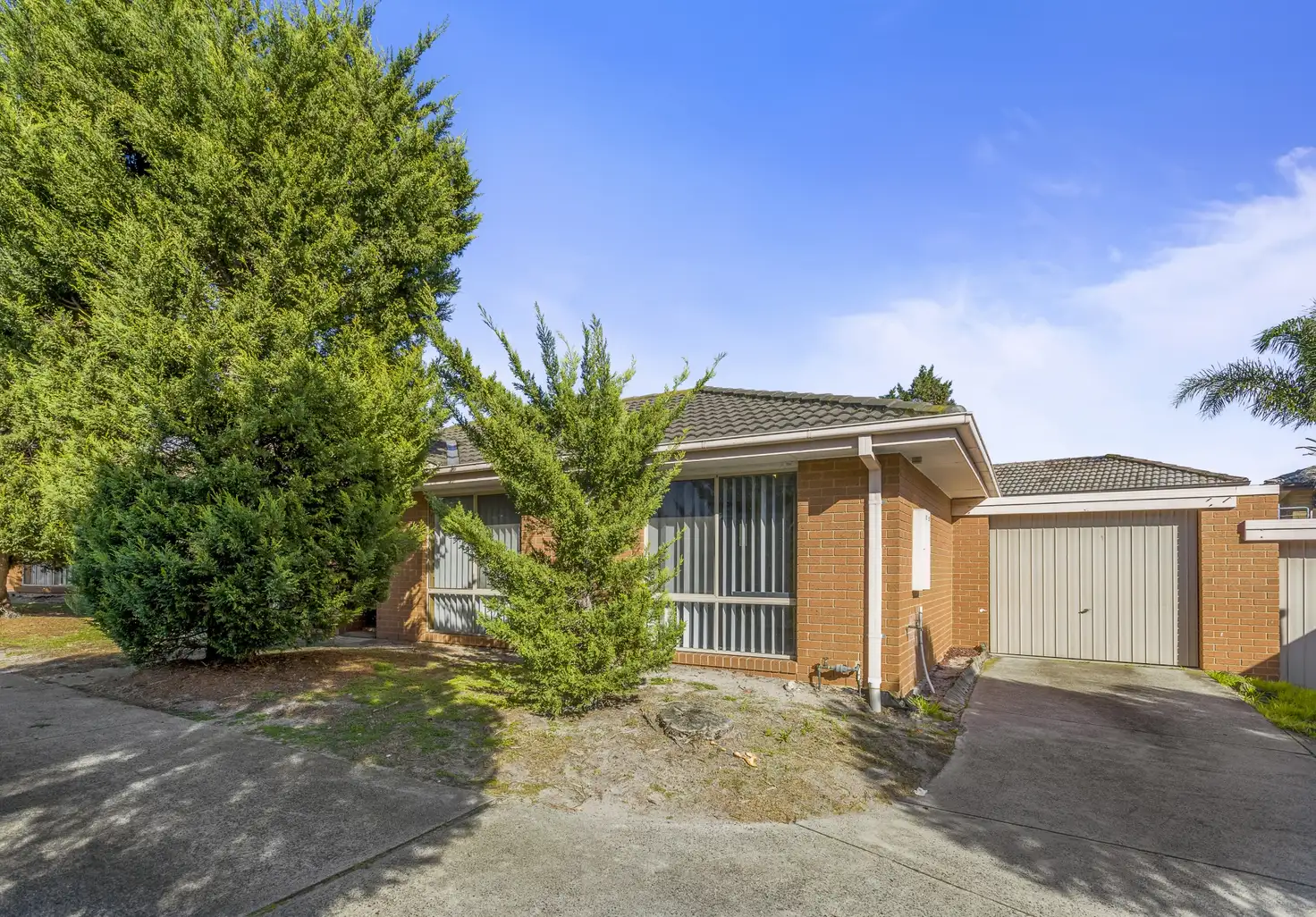 Main view of Homely unit listing, 2/24 Broadway, Bonbeach VIC 3196