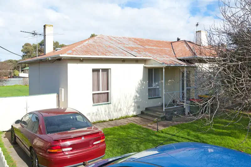 Main view of Homely house listing, 14 and 16 Playford Street, Millicent SA 5280, Millicent SA 5280