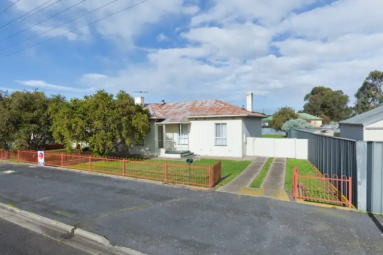 Third view of Homely house listing, 14 and 16 Playford Street, Millicent SA 5280, Millicent SA 5280