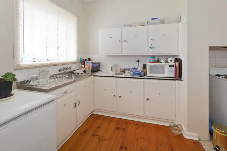 Fourth view of Homely house listing, 14 and 16 Playford Street, Millicent SA 5280, Millicent SA 5280