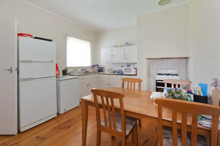 Fifth view of Homely house listing, 14 and 16 Playford Street, Millicent SA 5280, Millicent SA 5280