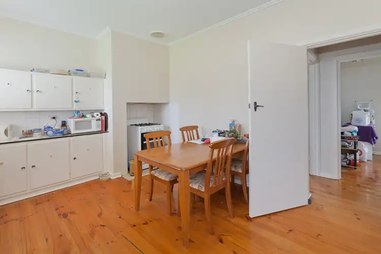 Sixth view of Homely house listing, 14 and 16 Playford Street, Millicent SA 5280, Millicent SA 5280