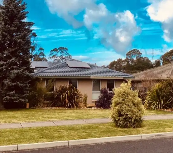 4 Devlin Road, Foster VIC 3960