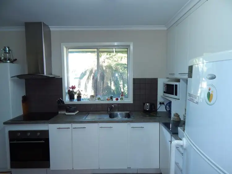 Second view of Homely house listing, 4 Devlin Road, Foster VIC 3960