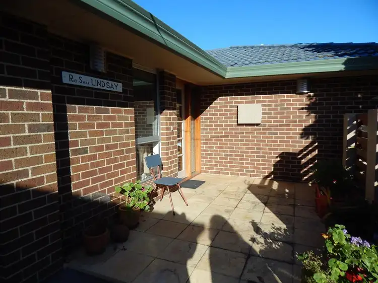 Third view of Homely house listing, 4 Devlin Road, Foster VIC 3960