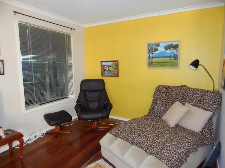 Fourth view of Homely house listing, 4 Devlin Road, Foster VIC 3960