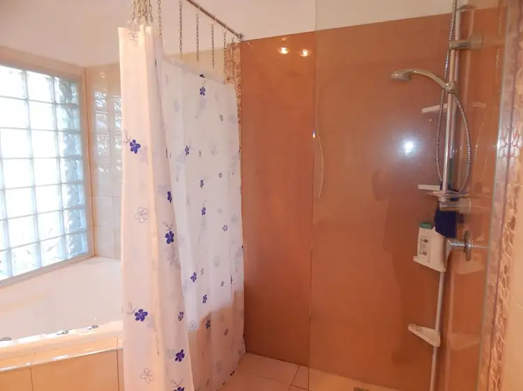 Fifth view of Homely house listing, 4 Devlin Road, Foster VIC 3960