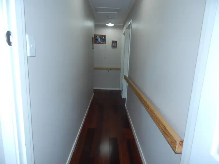 Seventh view of Homely house listing, 4 Devlin Road, Foster VIC 3960