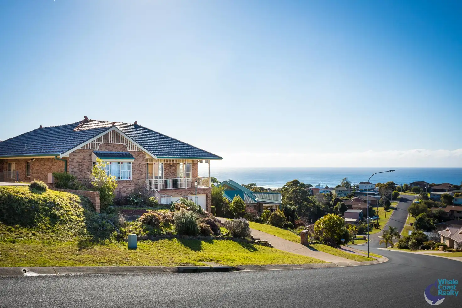 Main view of Homely house listing, 17 Dawn Parade, Kianga NSW 2546