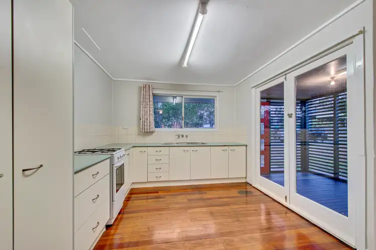 Third view of Homely house listing, 6 Hogan Street, Gailes QLD 4300