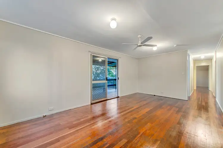 Fourth view of Homely house listing, 6 Hogan Street, Gailes QLD 4300
