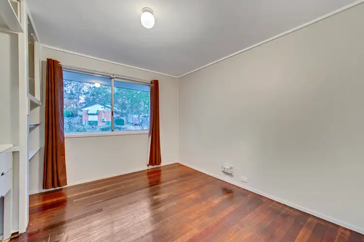 Sixth view of Homely house listing, 6 Hogan Street, Gailes QLD 4300