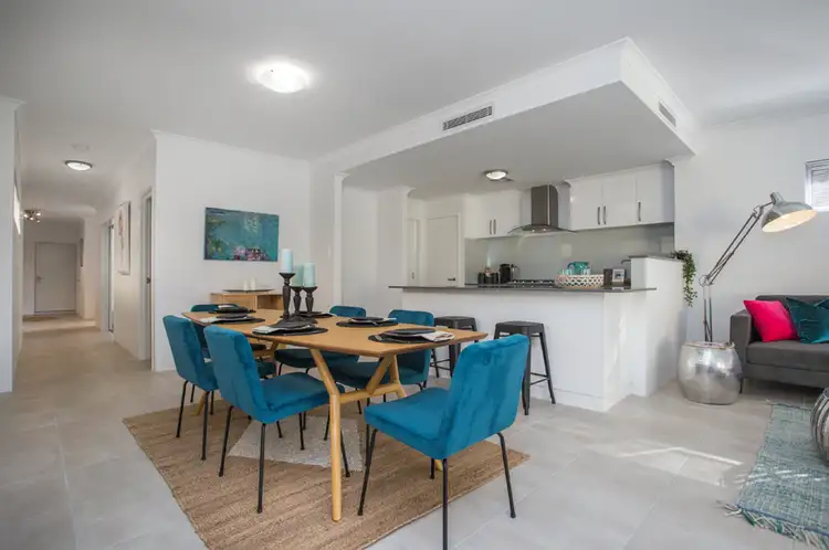 19A Reddington Way, Brentwood WA 6153