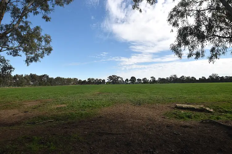 Fifth view of Homely rural property listing, 2245 Davies Road, Undera VIC 3629