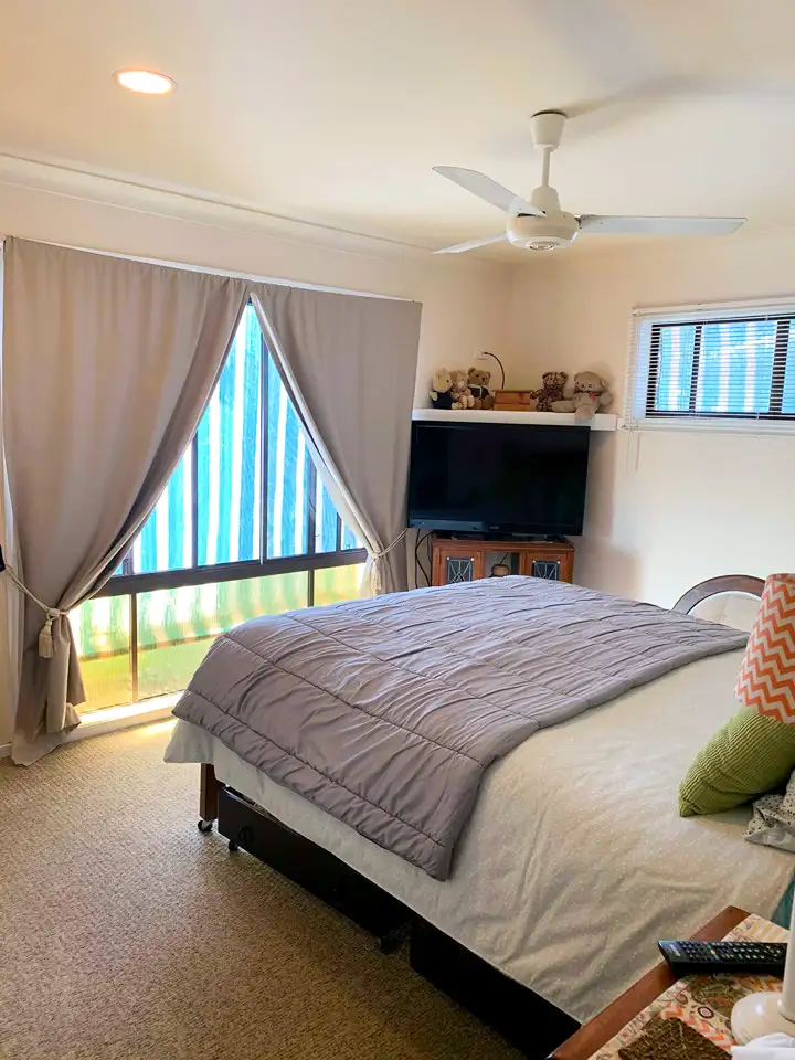 Second view of Homely house listing, 30 Peveril Street, Tinonee NSW 2430