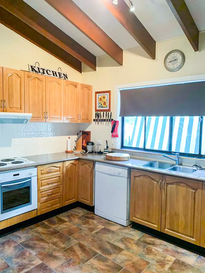 Third view of Homely house listing, 30 Peveril Street, Tinonee NSW 2430