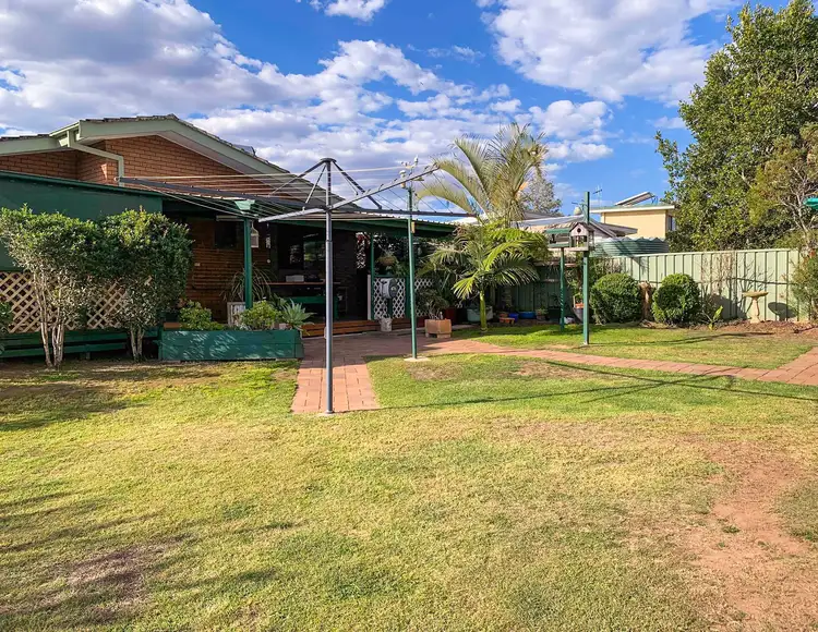 Fourth view of Homely house listing, 30 Peveril Street, Tinonee NSW 2430