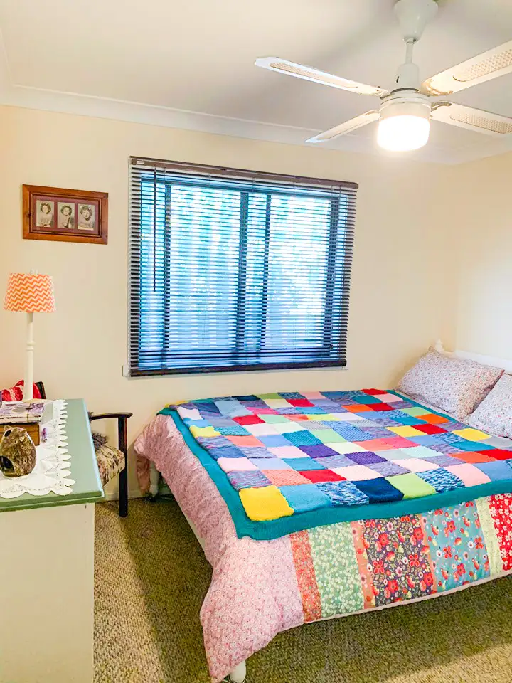 Sixth view of Homely house listing, 30 Peveril Street, Tinonee NSW 2430