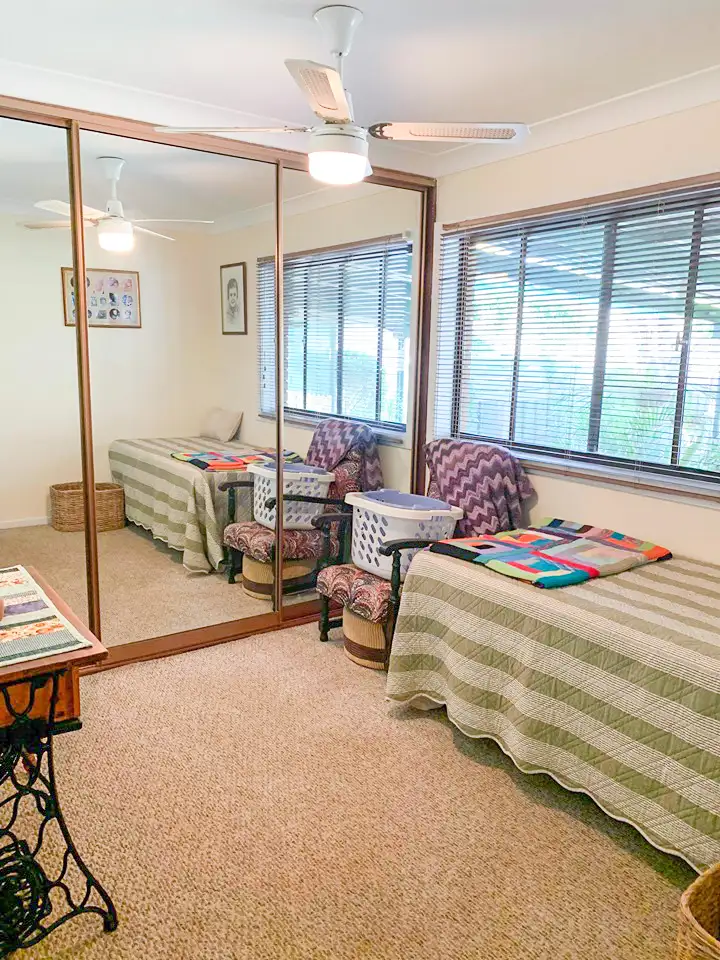 Seventh view of Homely house listing, 30 Peveril Street, Tinonee NSW 2430