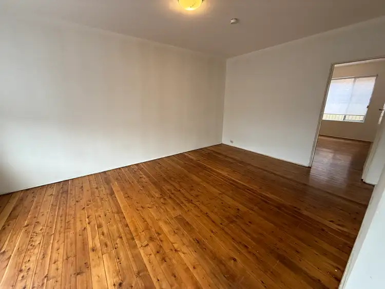 3/14 Collimore Avenue, Liverpool NSW 2170