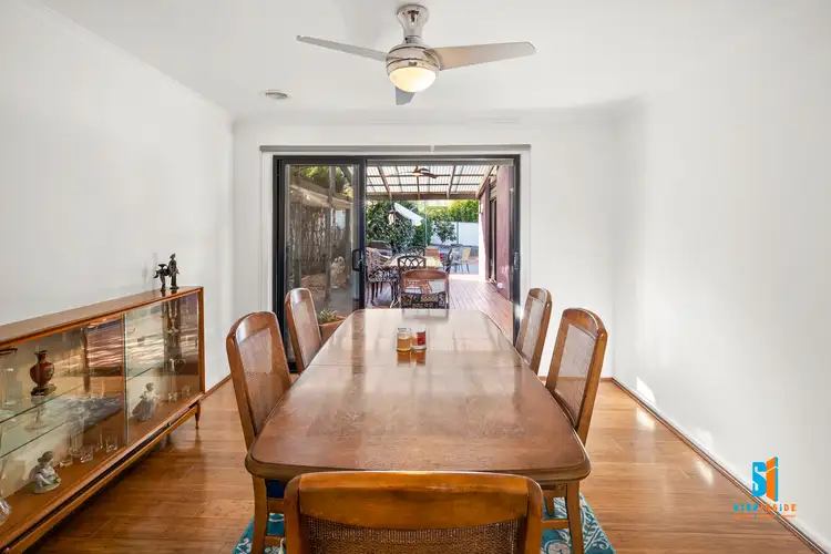 Sixth view of Homely house listing, 14 Brunswick Circuit, Kaleen ACT 2617
