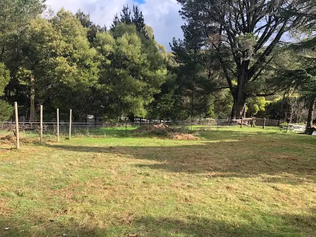 9 Martin Street, Blackwood VIC 3458