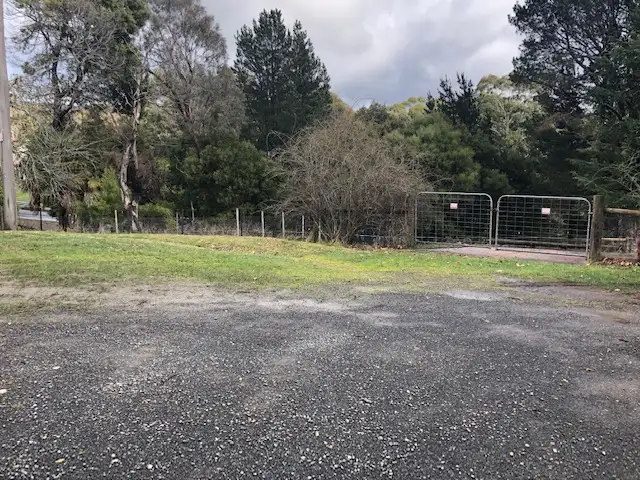 Seventh view of Homely land listing, 9 Martin Street, Blackwood VIC 3458