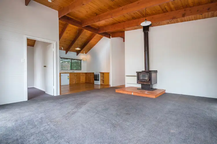 Second view of Homely house listing, 10 Williams Avenue, Macedon VIC 3440