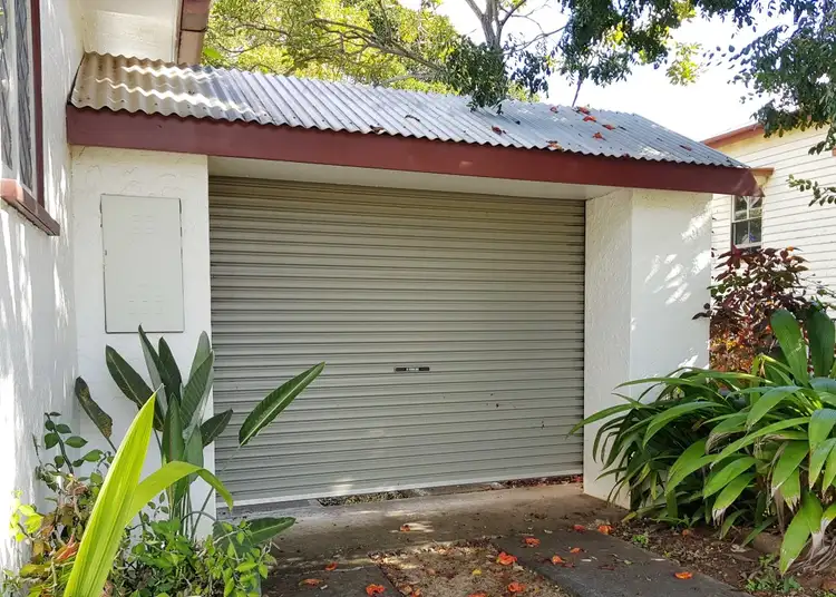 Sixth view of Homely house listing, 146 Mary Street, Maryborough QLD 4650