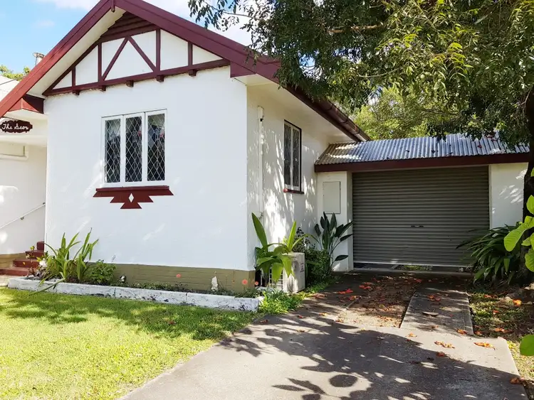 Seventh view of Homely house listing, 146 Mary Street, Maryborough QLD 4650