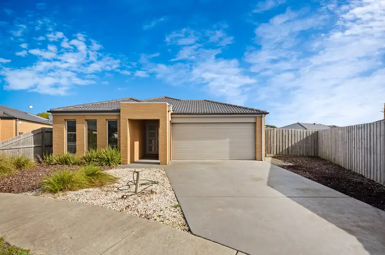 6 Victory Court, Portland VIC 3305