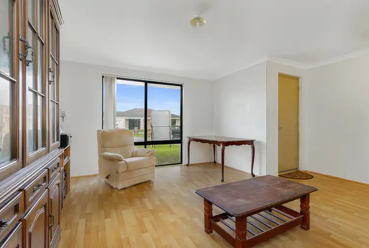 Third view of Homely house listing, 17 Hoop Place, Canning Vale WA 6155