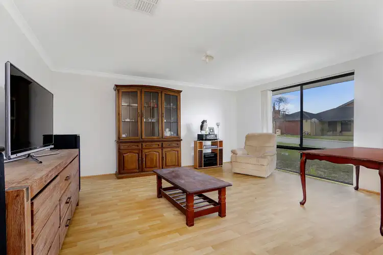 Fourth view of Homely house listing, 17 Hoop Place, Canning Vale WA 6155